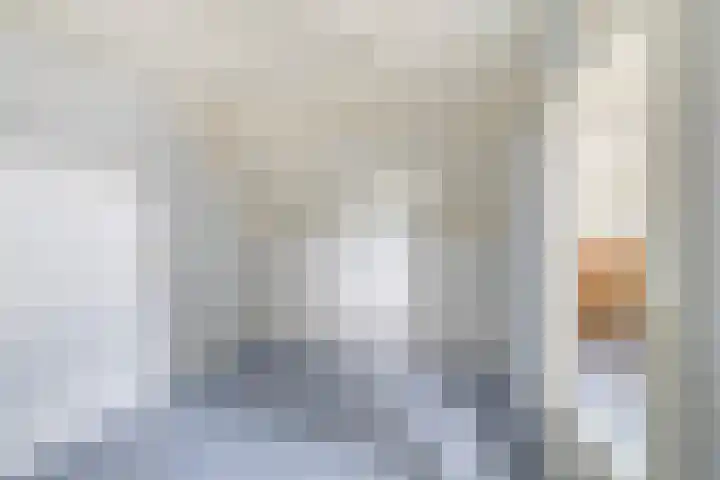 Kruisbooglaan 12 Oostvoorne thumbnail 21