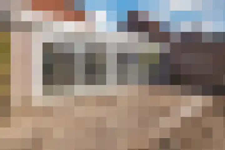 Kruisbooglaan 12 Oostvoorne thumbnail 22