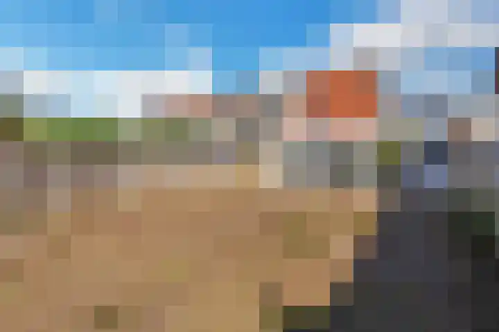 Kruisbooglaan 12 Oostvoorne thumbnail 24