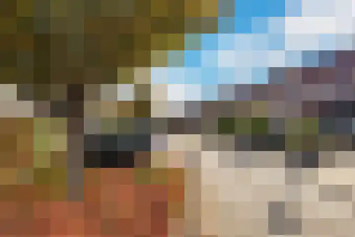 Kruisbooglaan 12 Oostvoorne thumbnail 28