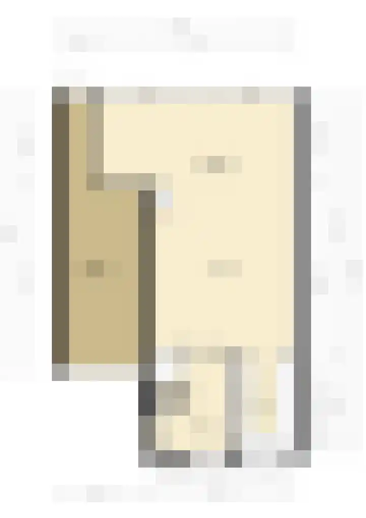 Kruisbooglaan 12 Oostvoorne thumbnail 29