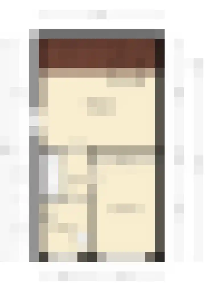 Kruisbooglaan 12 Oostvoorne thumbnail 30