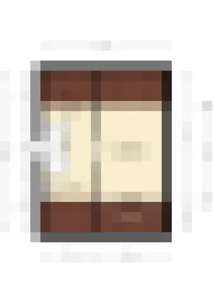 Kruisbooglaan 12 Oostvoorne thumbnail 31