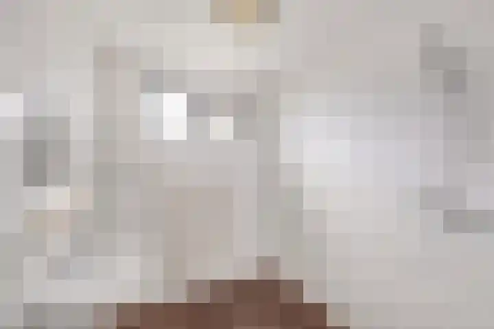 Kruisbooglaan 12 Oostvoorne thumbnail 4