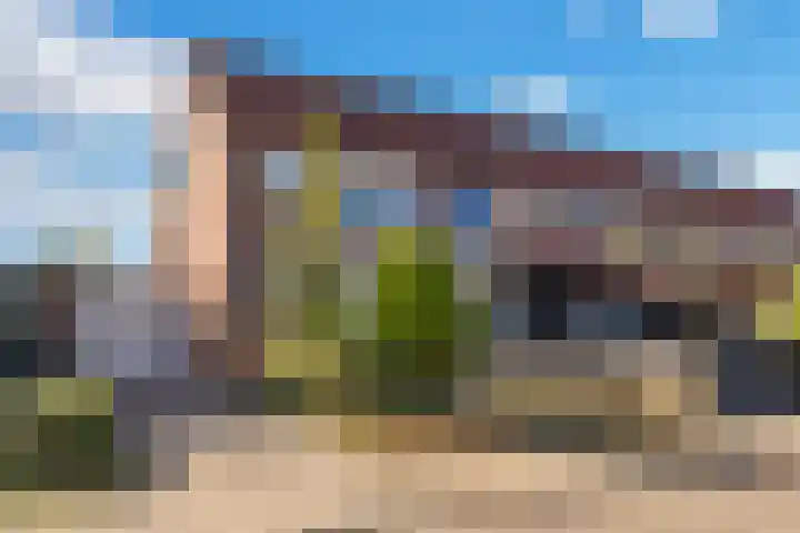 Kruisbooglaan 12 Oostvoorne thumbnail 6