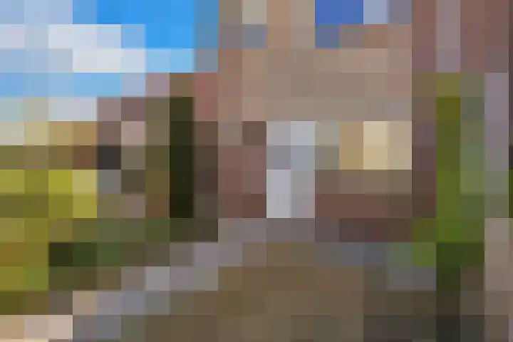 Kruisbooglaan 12 Oostvoorne thumbnail 7