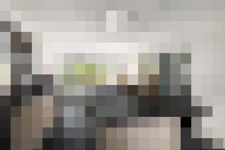 Kruisbooglaan 18 Oostvoorne thumbnail 10