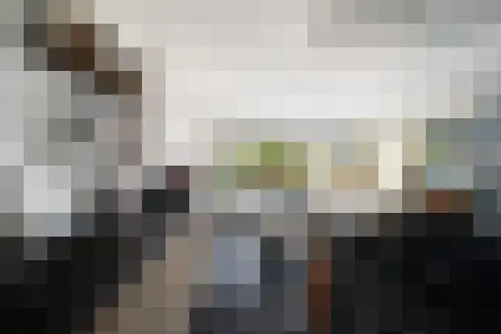 Kruisbooglaan 18 Oostvoorne thumbnail 11