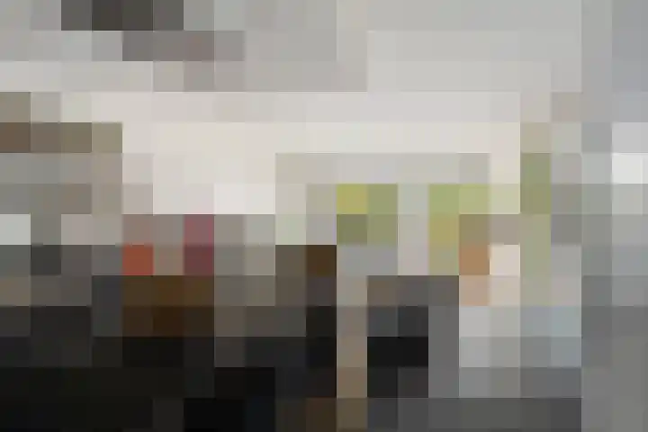 Kruisbooglaan 18 Oostvoorne thumbnail 12