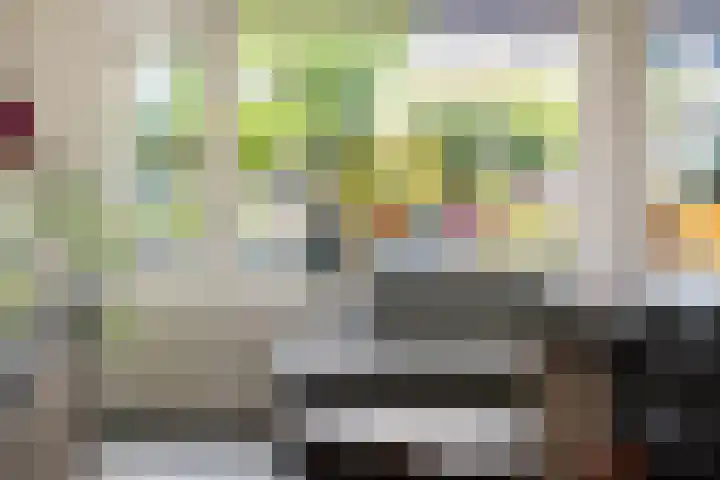 Kruisbooglaan 18 Oostvoorne thumbnail 15