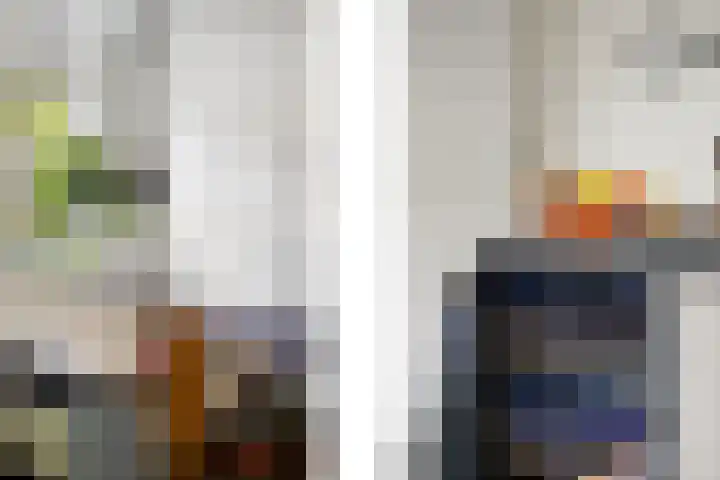 Kruisbooglaan 18 Oostvoorne thumbnail 17