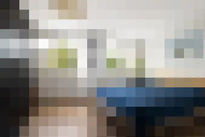 Kruisbooglaan 18 Oostvoorne thumbnail 18