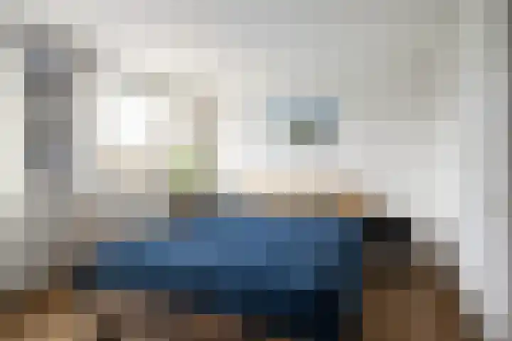 Kruisbooglaan 18 Oostvoorne thumbnail 19