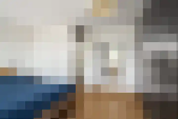 Kruisbooglaan 18 Oostvoorne thumbnail 20