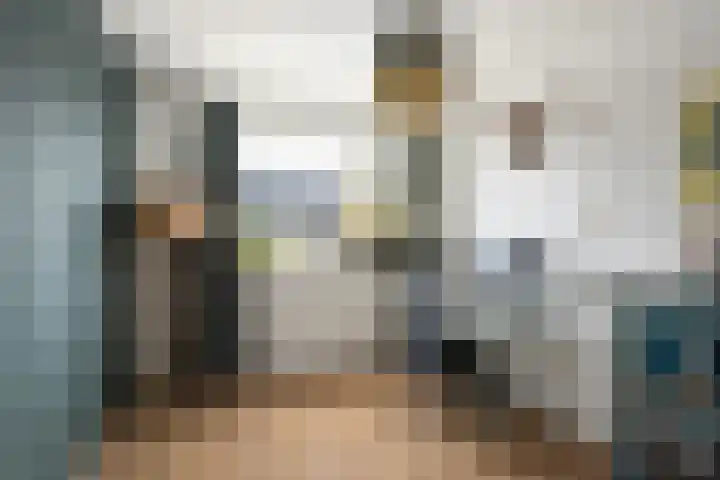 Kruisbooglaan 18 Oostvoorne thumbnail 23