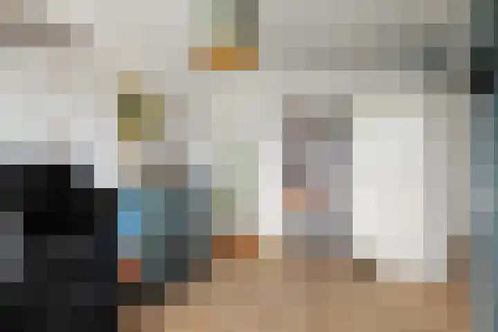 Kruisbooglaan 18 Oostvoorne thumbnail 24