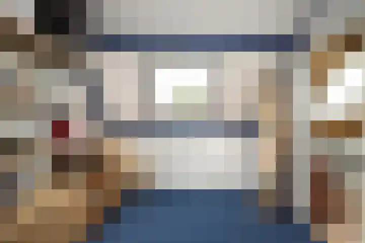 Kruisbooglaan 18 Oostvoorne thumbnail 25
