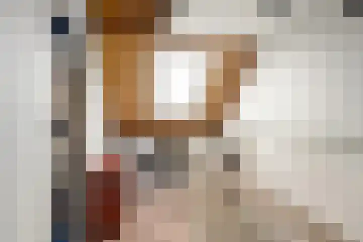 Kruisbooglaan 18 Oostvoorne thumbnail 26