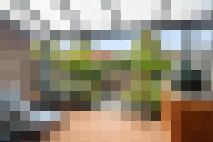 Kruisbooglaan 18 Oostvoorne thumbnail 27