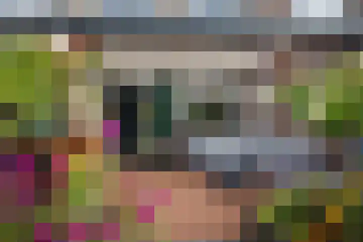 Kruisbooglaan 18 Oostvoorne thumbnail 29