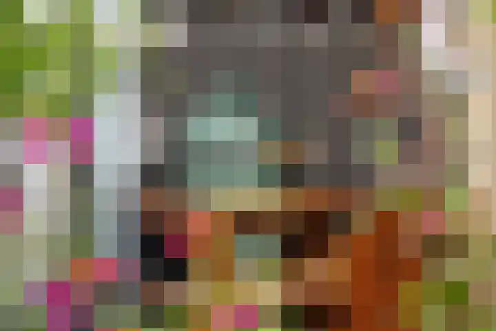 Kruisbooglaan 18 Oostvoorne thumbnail 30