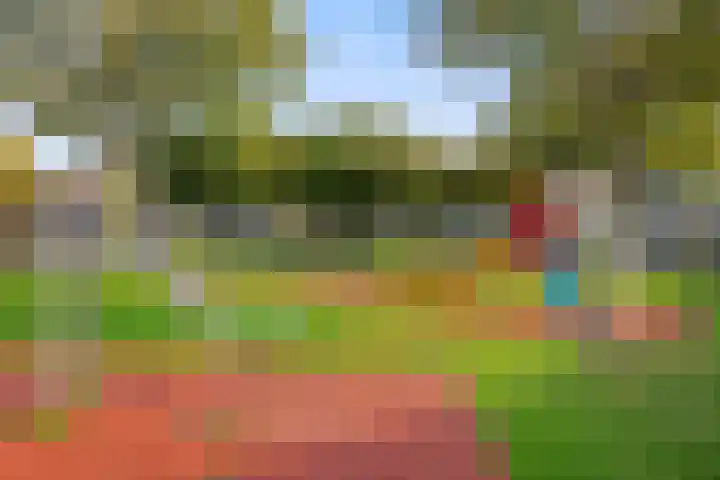 Kruisbooglaan 18 Oostvoorne thumbnail 37