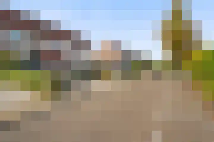 Kruisbooglaan 18 Oostvoorne thumbnail 40