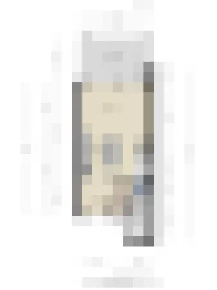 Kruisbooglaan 18 Oostvoorne thumbnail 41