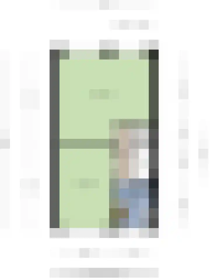 Kruisbooglaan 18 Oostvoorne thumbnail 42