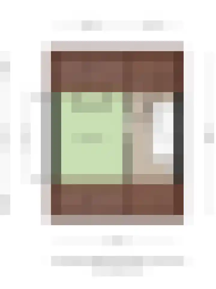 Kruisbooglaan 18 Oostvoorne thumbnail 43