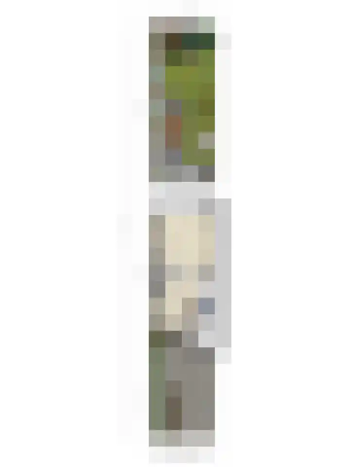 Kruisbooglaan 18 Oostvoorne thumbnail 44