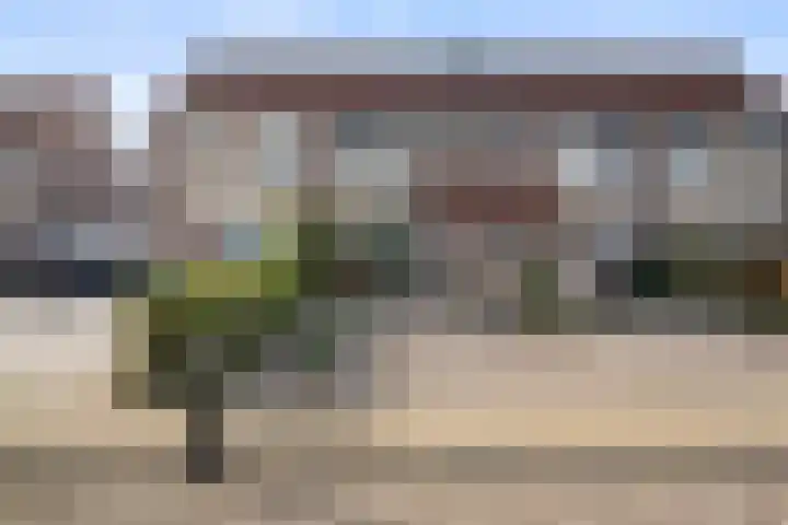 Kruisbooglaan 18 Oostvoorne thumbnail 5