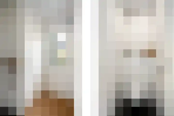 Kruisbooglaan 18 Oostvoorne thumbnail 6