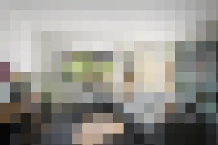 Kruisbooglaan 18 Oostvoorne thumbnail 7