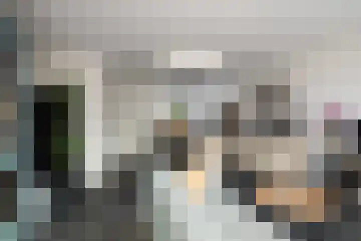 Kruisbooglaan 18 Oostvoorne thumbnail 8