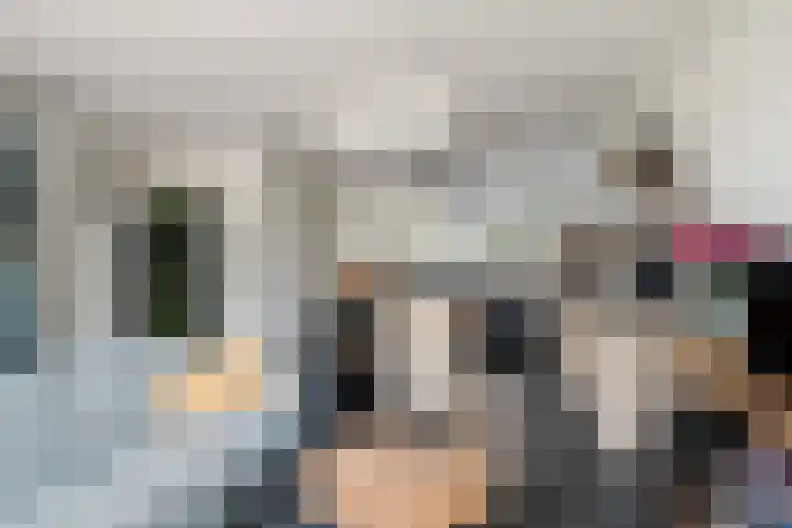 Kruisbooglaan 18 Oostvoorne thumbnail 9