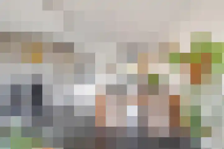 Kruisbooglaan 22 Oostvoorne thumbnail 12