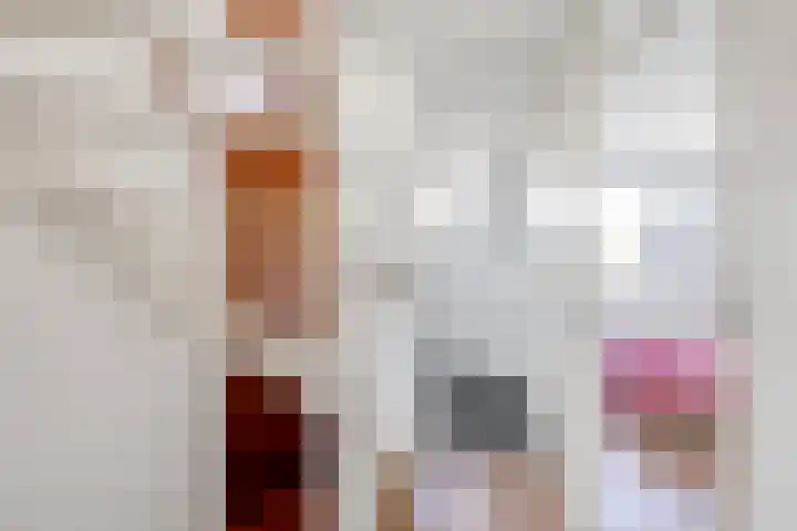 Kruisbooglaan 22 Oostvoorne thumbnail 15