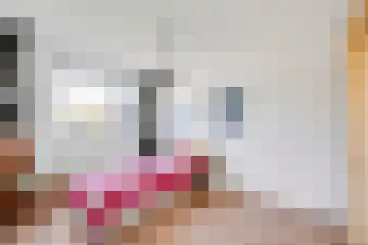 Kruisbooglaan 22 Oostvoorne thumbnail 16