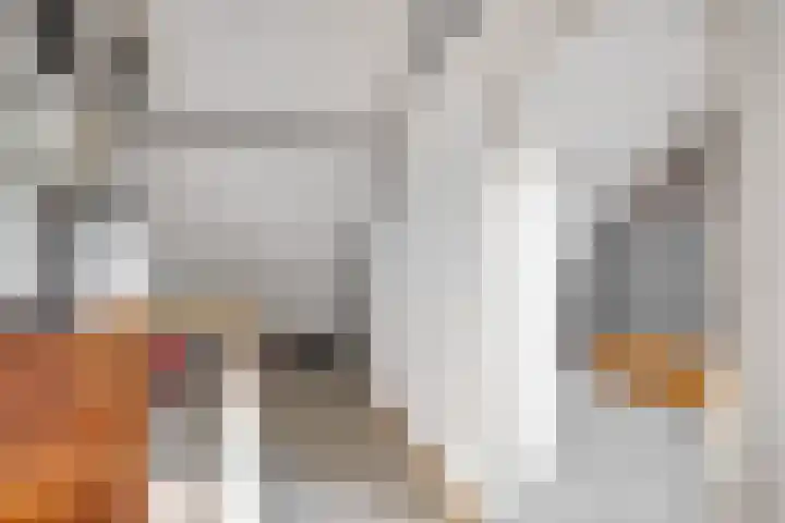 Kruisbooglaan 22 Oostvoorne thumbnail 22