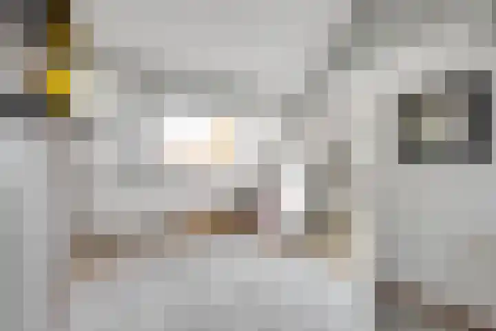Kruisbooglaan 22 Oostvoorne thumbnail 23