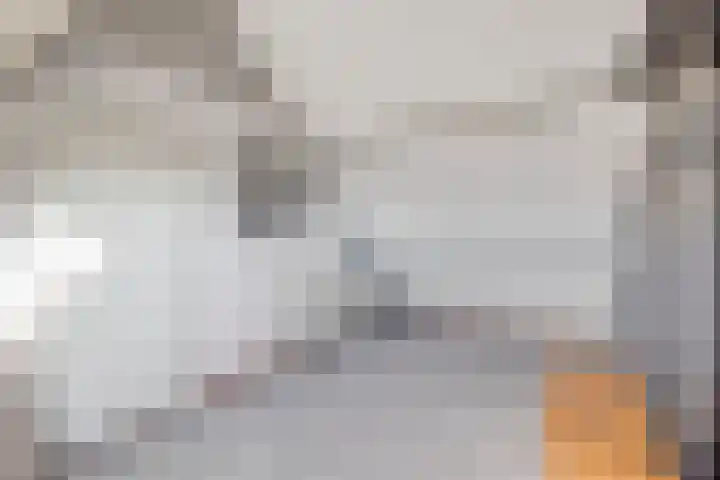 Kruisbooglaan 22 Oostvoorne thumbnail 24