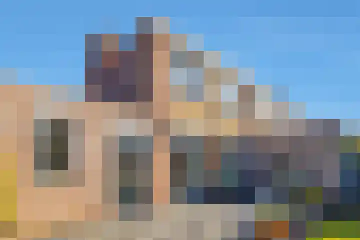 Kruisbooglaan 22 Oostvoorne thumbnail 25