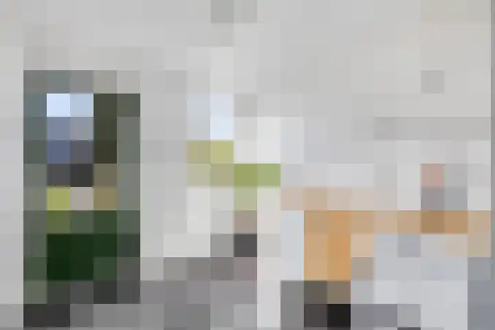 Kruisbooglaan 22 Oostvoorne thumbnail 26