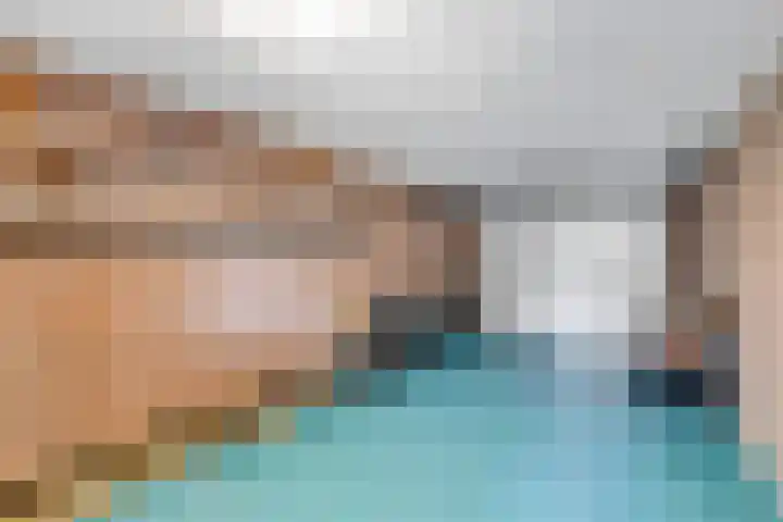 Kruisbooglaan 22 Oostvoorne thumbnail 27