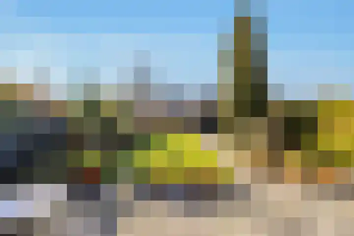 Kruisbooglaan 22 Oostvoorne thumbnail 28