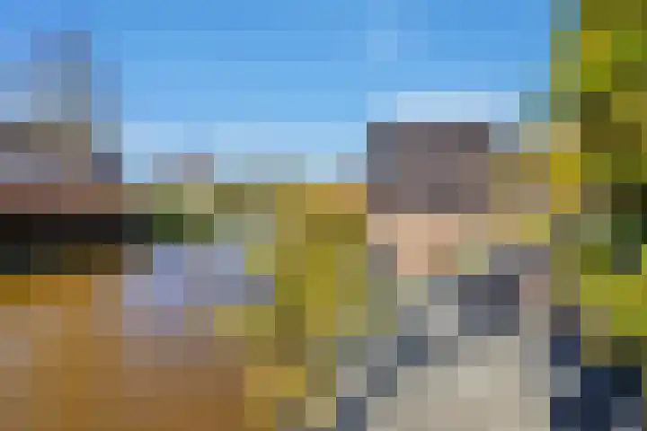 Kruisbooglaan 22 Oostvoorne thumbnail 31