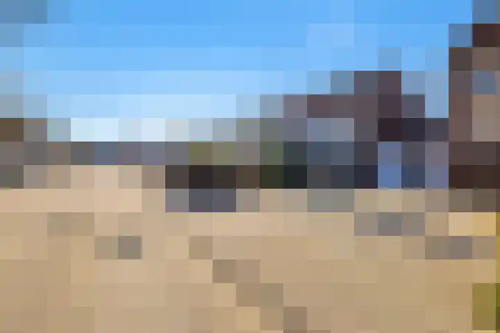 Kruisbooglaan 22 Oostvoorne thumbnail 33