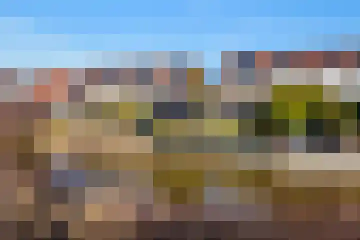 Kruisbooglaan 22 Oostvoorne thumbnail 34