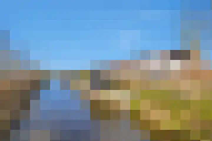 Kruisbooglaan 22 Oostvoorne thumbnail 35